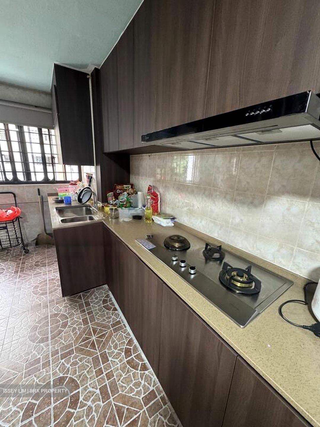 Blk 309 Serangoon Avenue 2 (Serangoon), HDB 4 Rooms #468916361